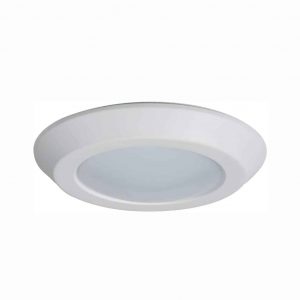 HALO 6 Inches 2700K to 5000K Smart Integrated LED Ceiling Light