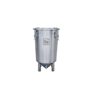 Ss Brewtech Brew Bucket and Fermenter