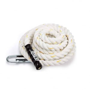 GSE Games and Sports Expert Battle Ropes (6ft to 30ft Available)