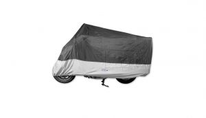 CoverMax Standard Motorcycle Cover
