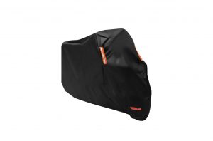 Tokept All-Weather Motorcycle Cover-ONE YEAR WARRANTY
