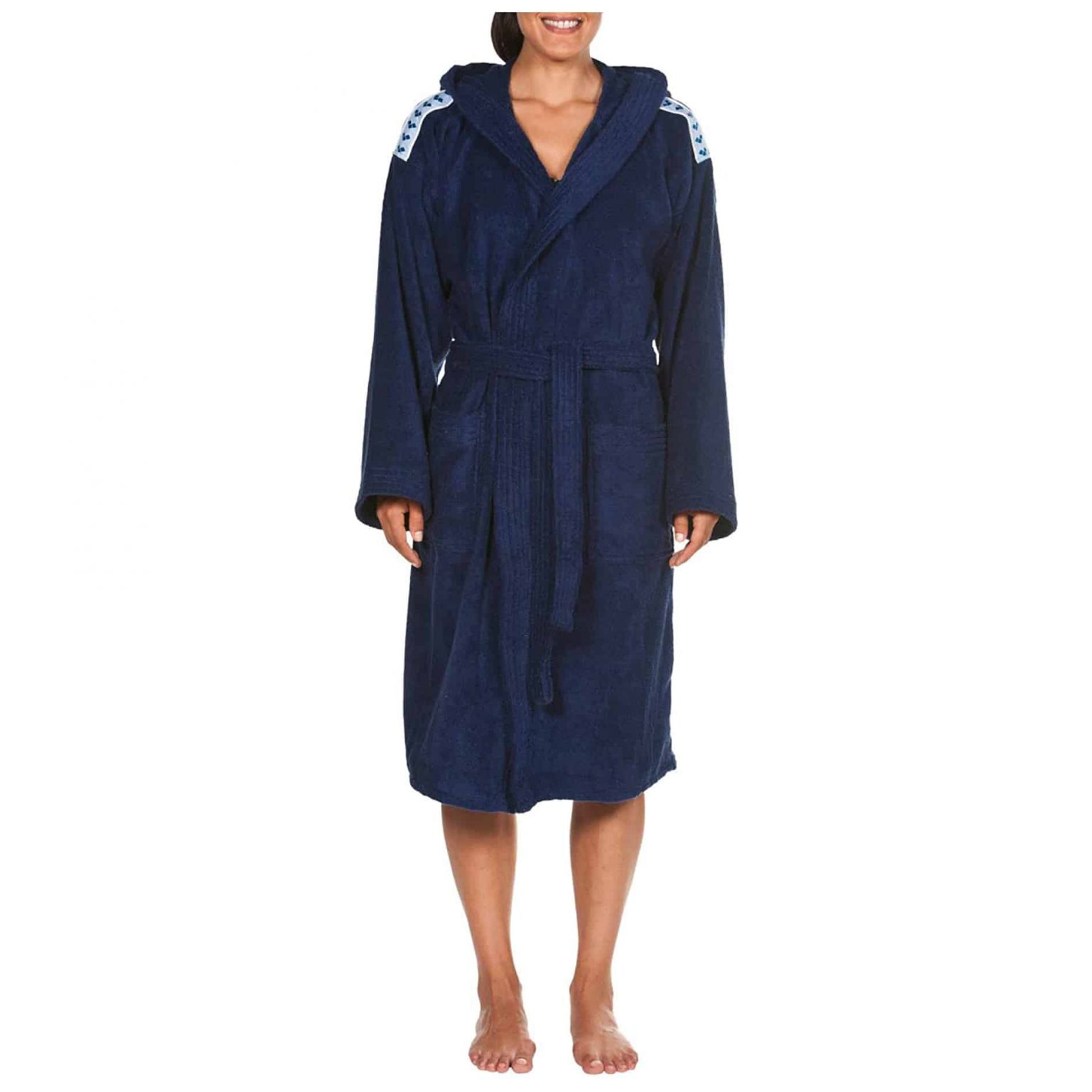 Top 10 Best Adult Robes in 2021 Reviews | Buyer's Guide