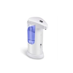 ANDPLAY Automatic Soap Dispenser
