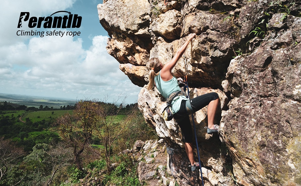 Top 10 Best Rock Climbing Ropes