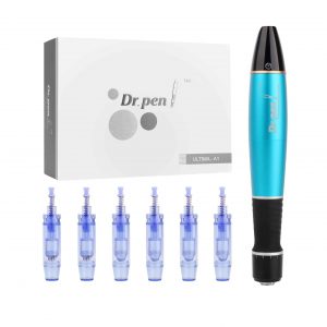 Dr. Pen Electric Microneedling Pen Ultima A1