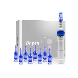 Dr. Pen Professional Microneedling Pen Ultima