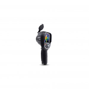  PerfectPrime Infrared Thermal Imager Camera