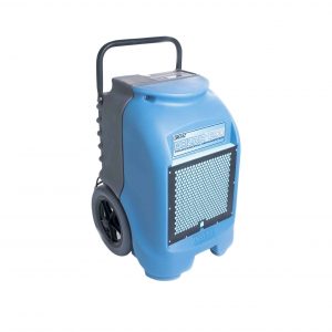 Dri-Eaz 1200 Commercial Dehumidifier