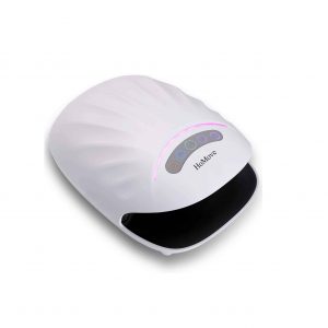 HoMove Hand Massager for Pain & Finger Numbness Relief