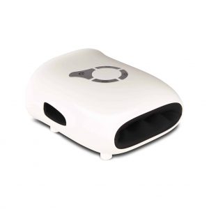 Cotsoco Cordless Electric Hand Massager