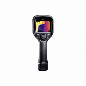  FLIR Handheld Infrared Thermal Image Camera
