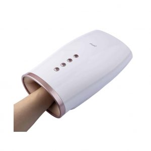 Osaki OS-AA01 Electric Hand Massager