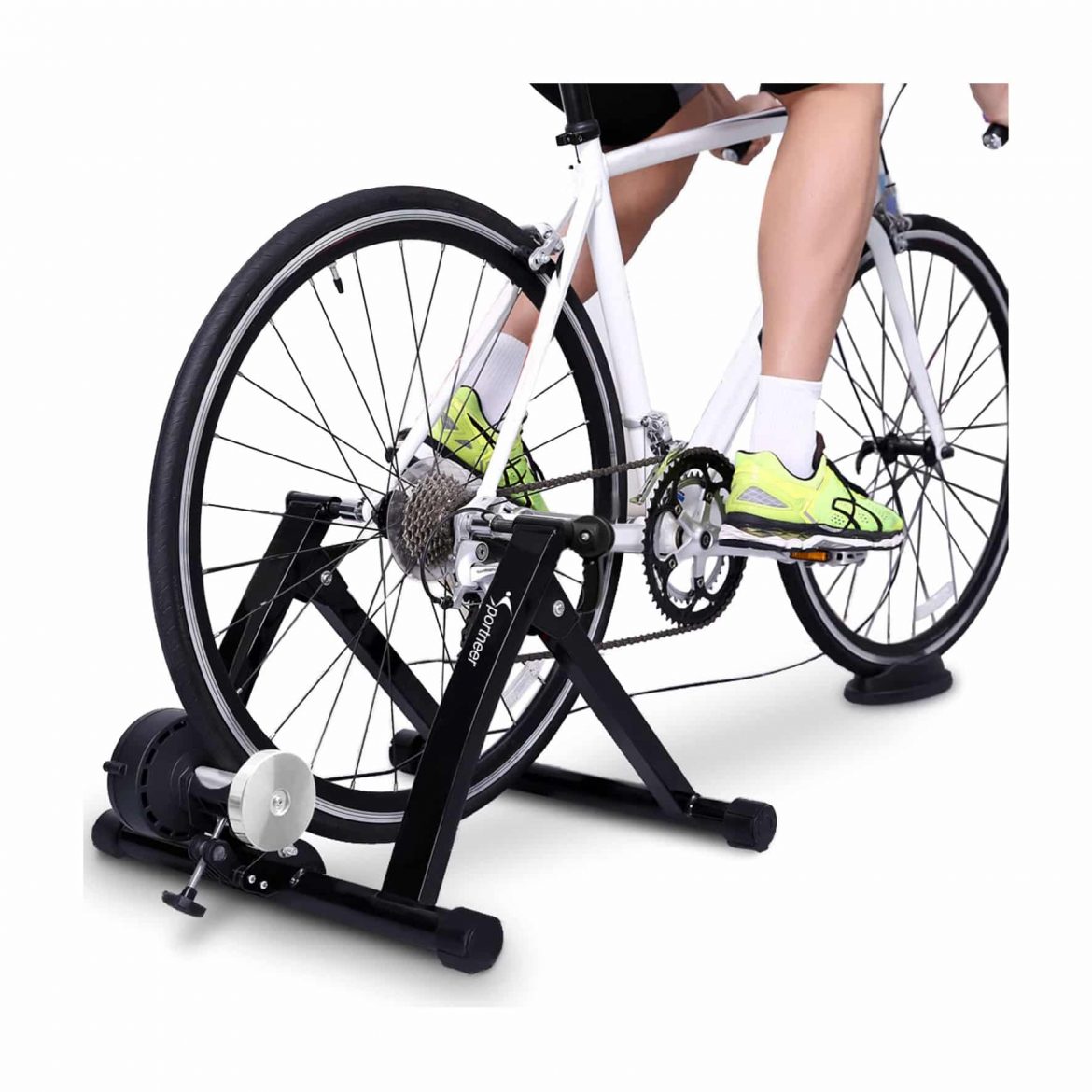 Top 10 Best Bicycle Stationary Stands in 2021 Reviews | Buyer's Guide