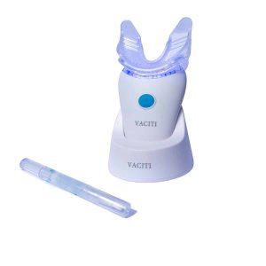 VACITI Teeth Whitening Kit