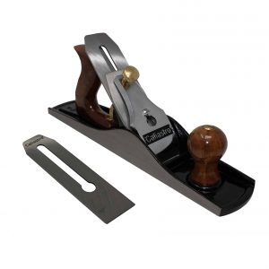 Caliastro Hand Plane for Wood Working