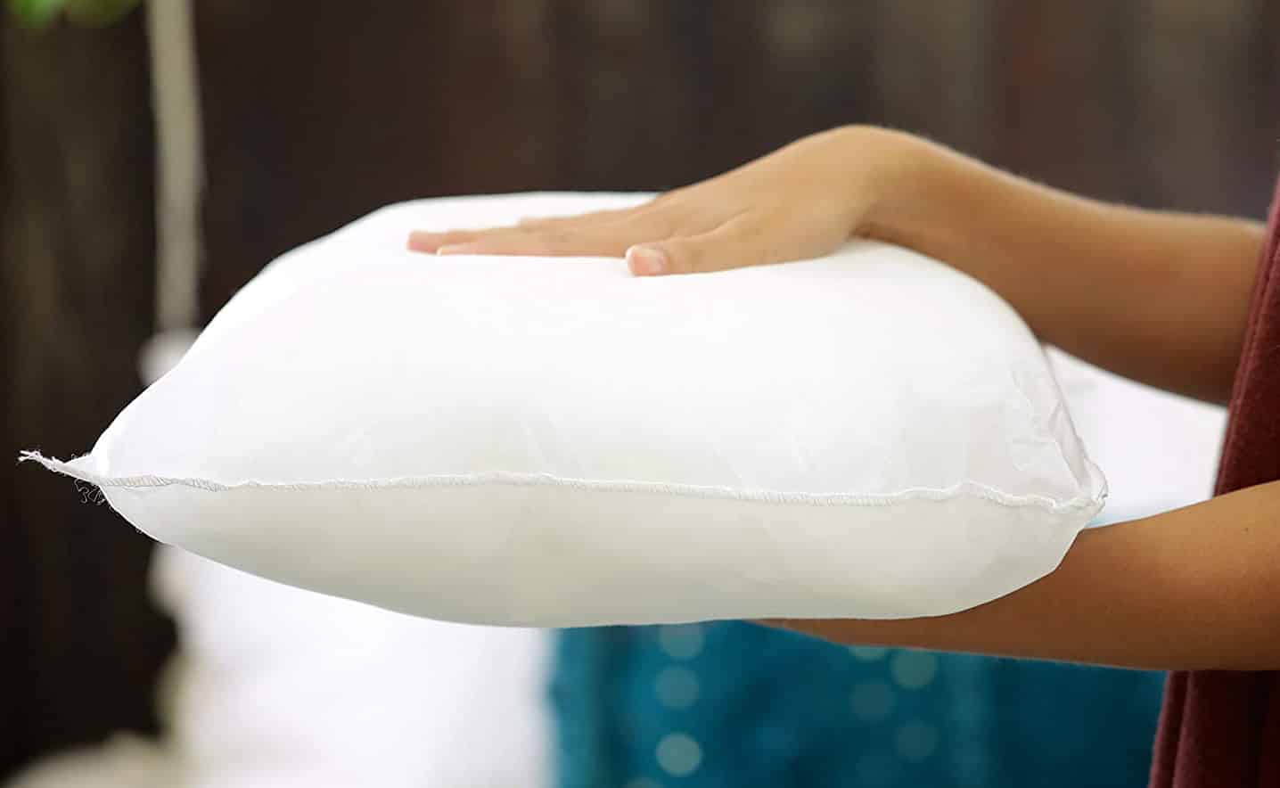 Best Large Pillows in 2022