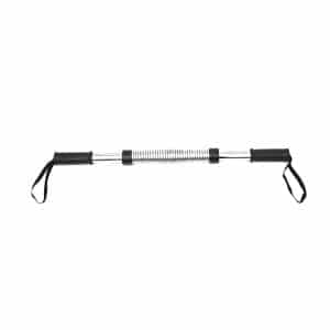 hosote Workout Strength Bicep Blaster Training Equipment