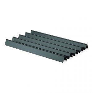 Weber 7534 Gas Grill Flavorizer Bars