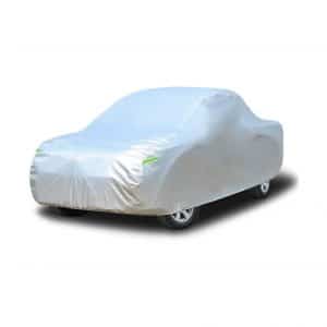 KouKou Truck Cover All Weather Waterproof Cover
