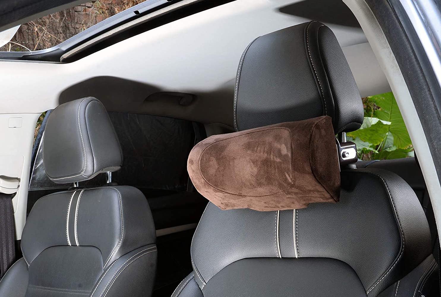 Top 10 Best Car Headrest Pillows