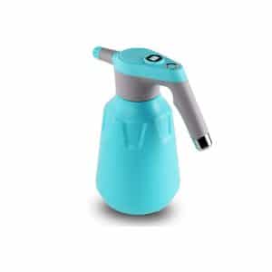 VERTAK Electric Sprayer with an Adjustable Spout (2L)