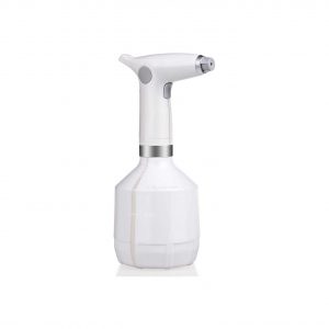 airchr Automatic Spray Bottle, Adjustable Water Sprayer